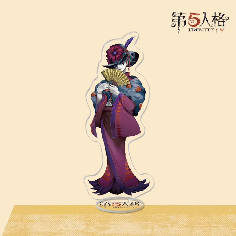 Фигурка аниме с идентификацией 15 см |