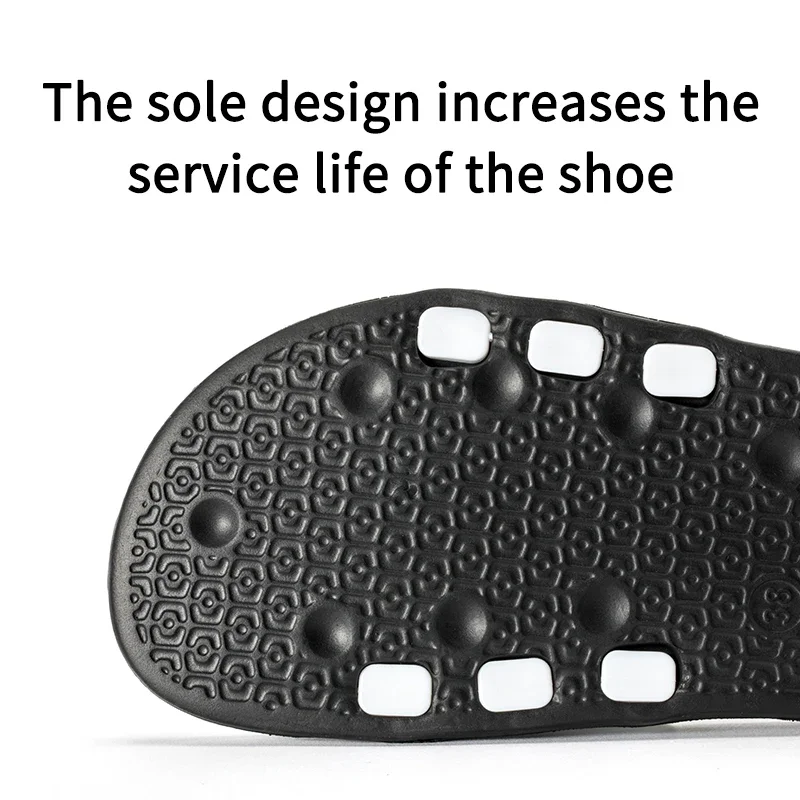 Пользовательская обувь индивидуальные фото тапочки женские