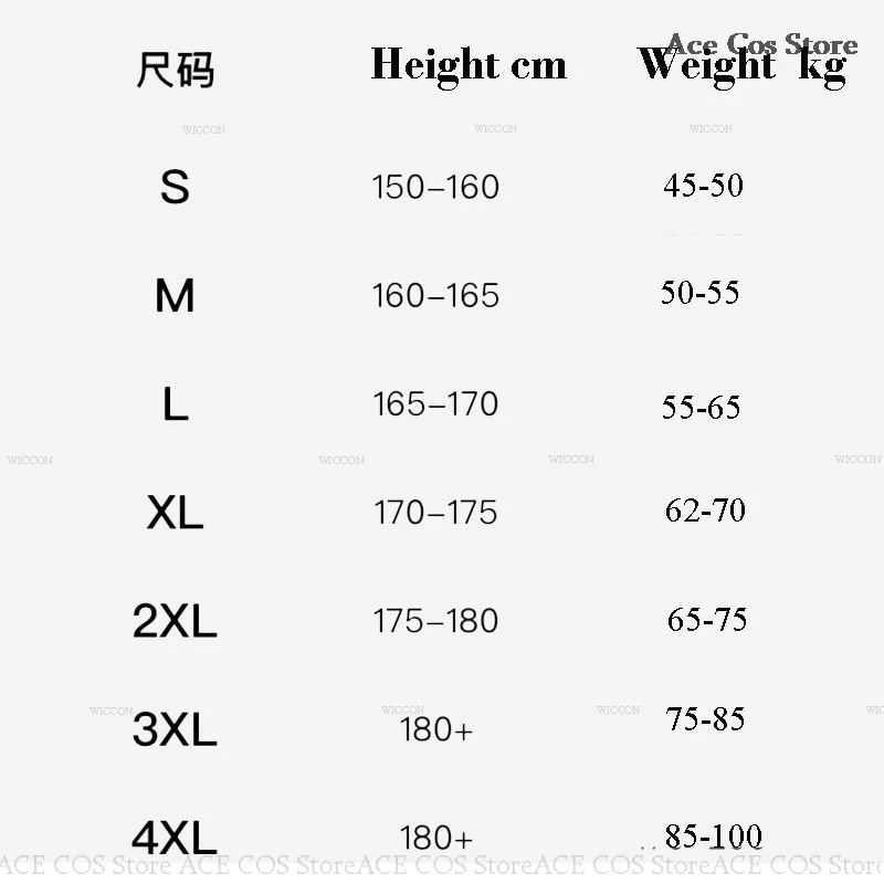 Черная футболка с коротким рукавом для косплея NEEDY GIRL OVERDOSE Kangel Rain