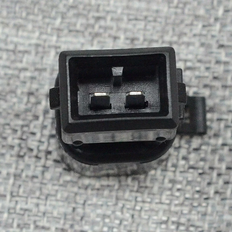 Топливные форсунки 8X 60Lb 630Cc с преобразователем для 1 8 T Turbo -A4 TT Golf Jetta Acura EV14 0280158117