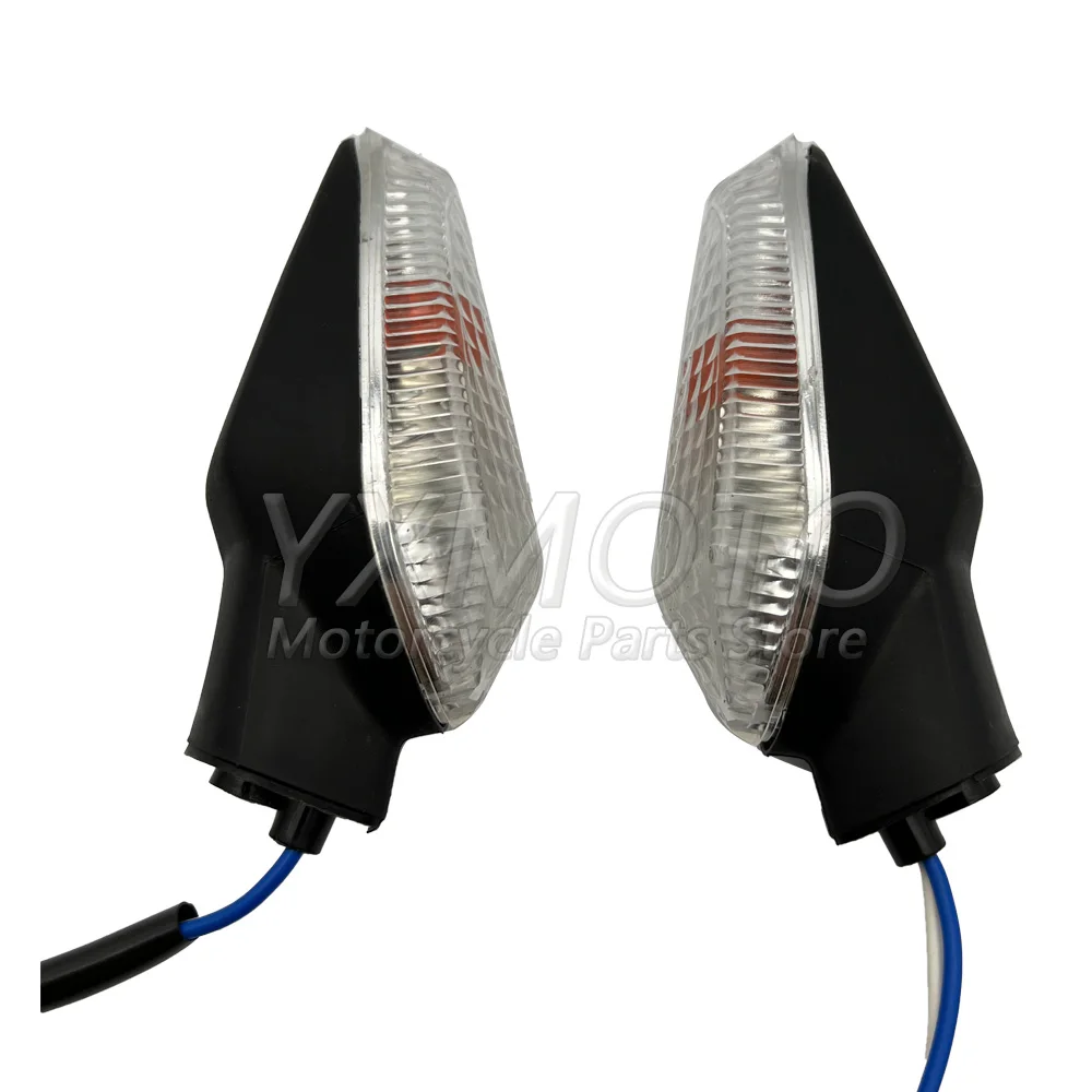 Подать заявку на монстр 659 696 796 797 821 1100 / S Evo 1200 уличный истребитель 848 1099 s Задний