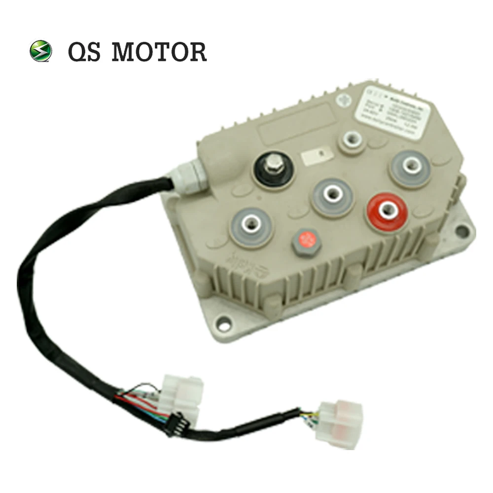 

Распродажа! Контроллер KELLY KLS6022H с индивидуальной проводкой для электромобиля, электроскутера, электромотоцикла