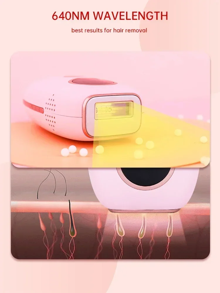 Поо ручной аппарат для лазерной обработки дропшиппинг