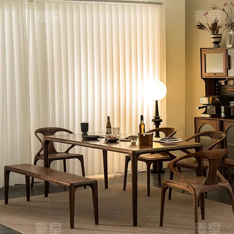 Кухонный стол мебель для столовой набор столов ресторанов дома маленькая