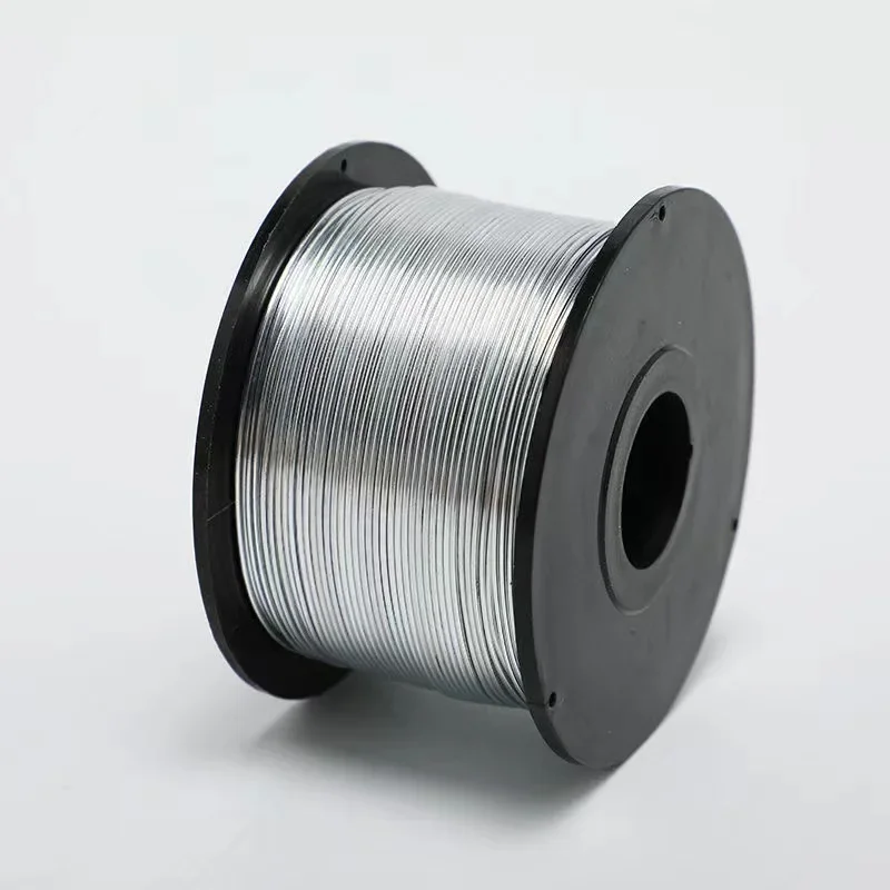 Строительные инструменты с батарейным питанием машина для завязывания арматуры