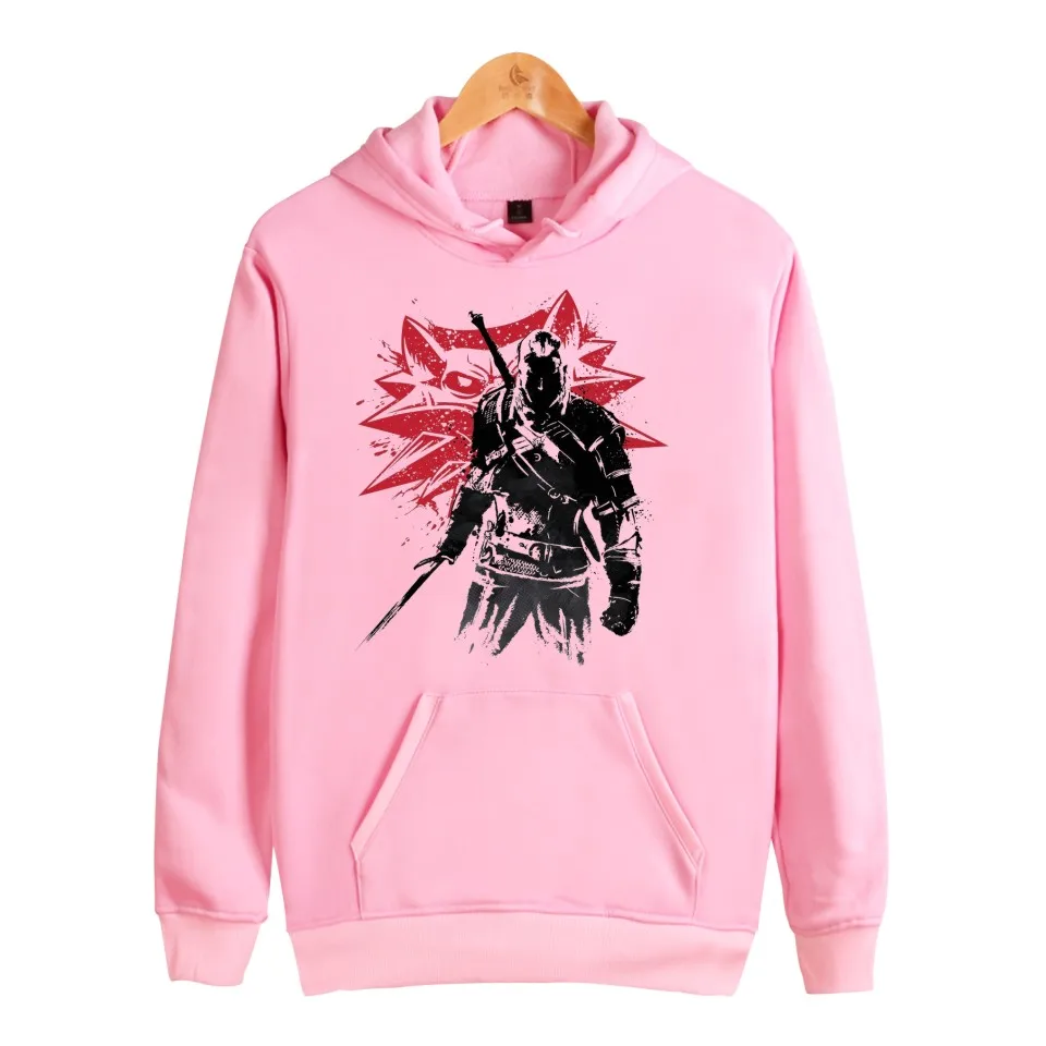 

Harajuku The Rhythm of Rising Sun printed Hoodies Sweatshirts Men/Women Comfortable Sweatshirt Adult/Child Casual Pullovers
