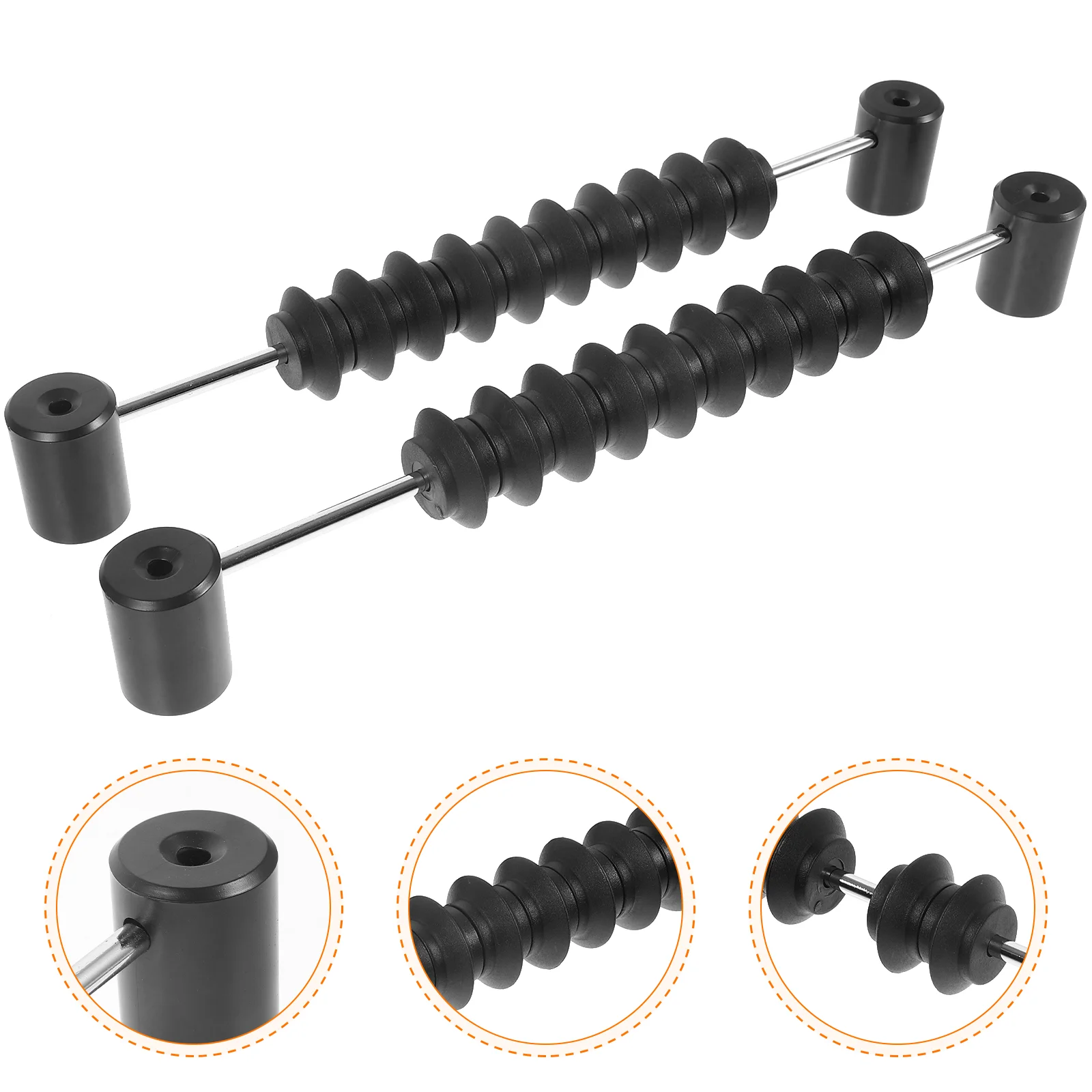 2 шт. футбольные настольные бомбардировщики игровые счетчики хранители для