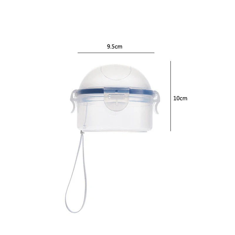 

MOONBIFFY контейнер для хранения овощей и фруктов