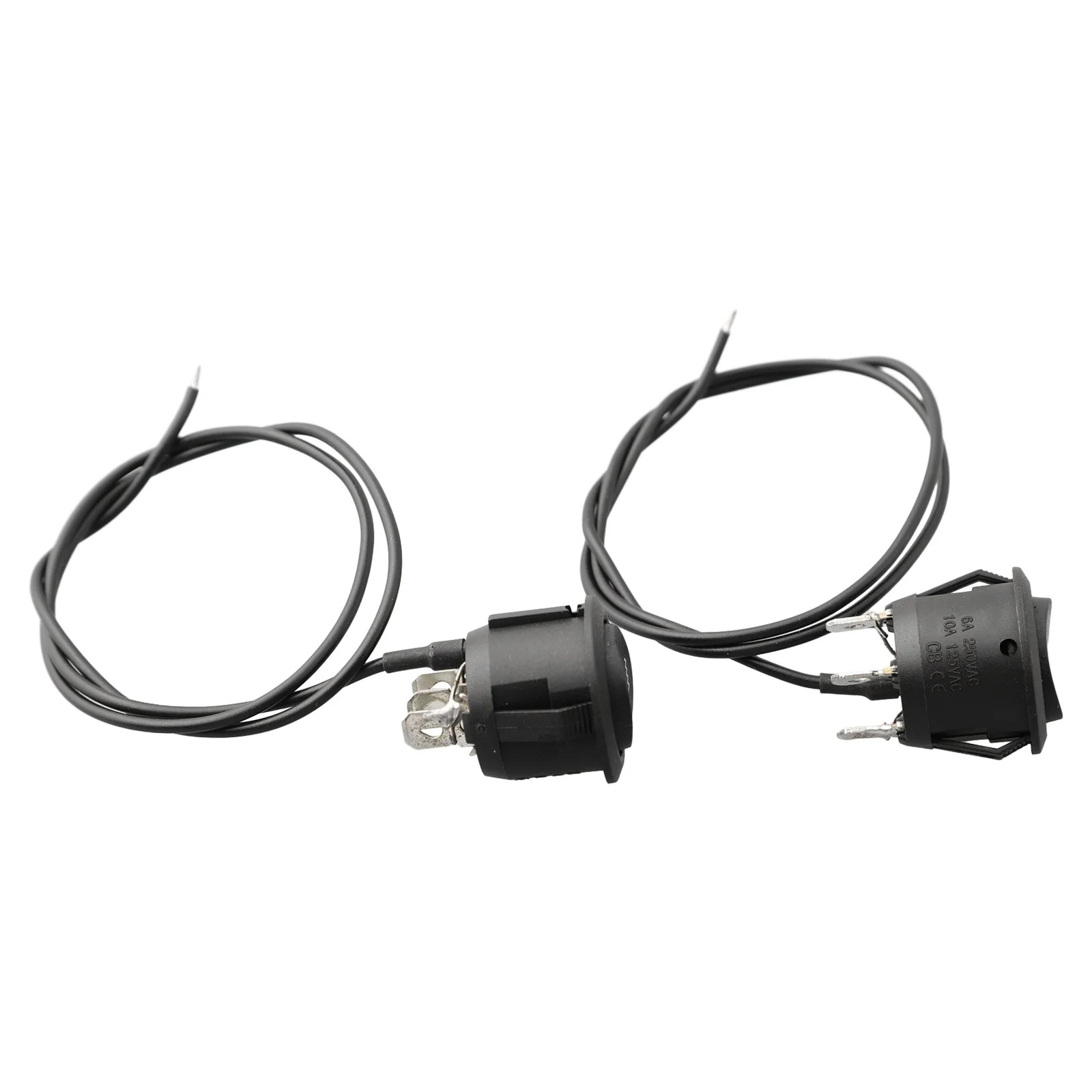 Аксессуары для мотоциклов переключатель сидений внедорожник грузовик лодки