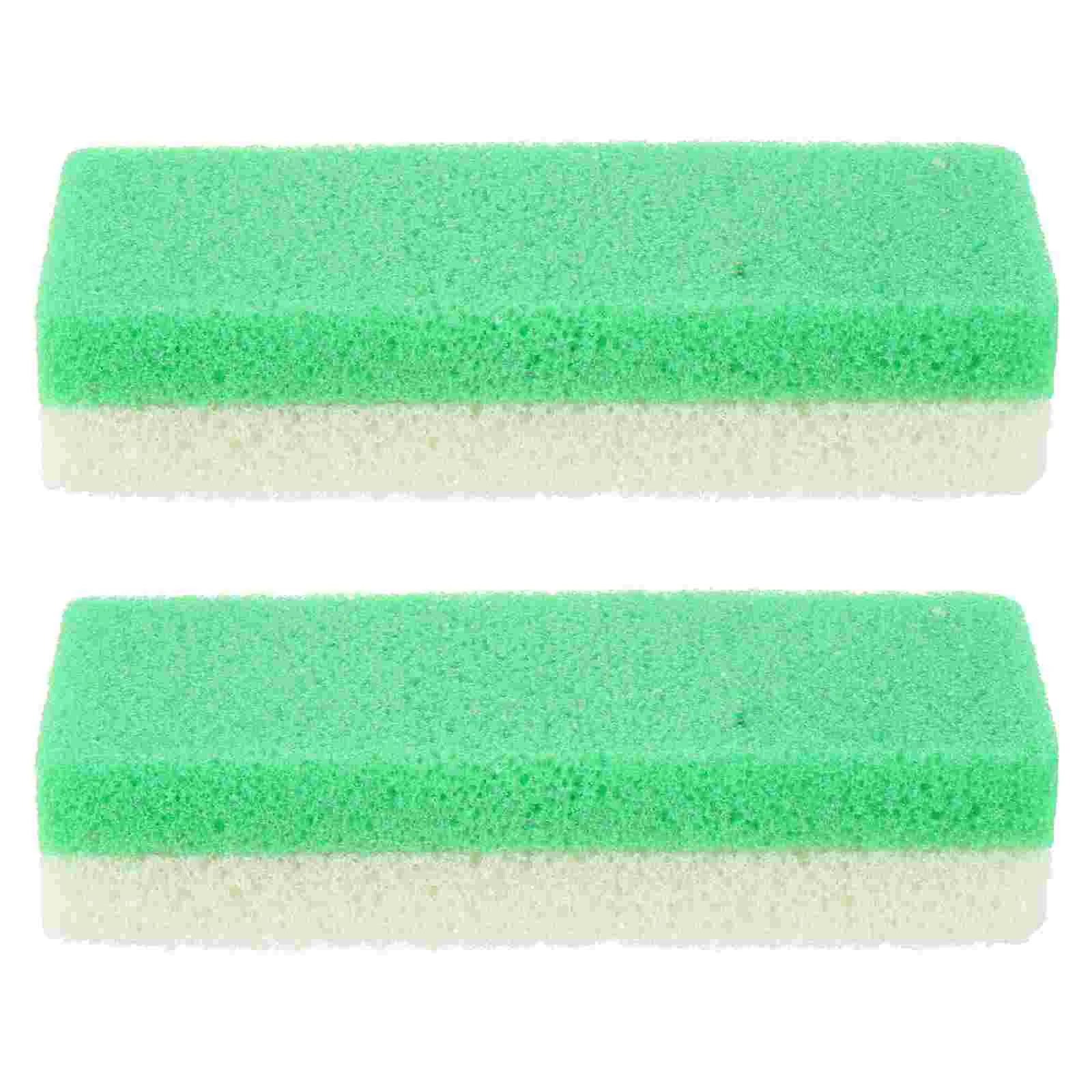 

Pumice Foot Feet Removercallus File Skin Care Bar Tools Pedicure Scrubber Dead Heels Hard Buffer Shaver Exfoliating Heel Brush