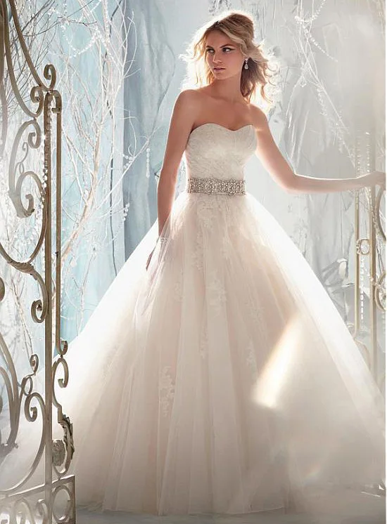 

Prom Dresses for Women Party Wedding Evening Bridesmaid Dress Woman Robe Bride 2023 Suitable Request Weddding Brides Women's New