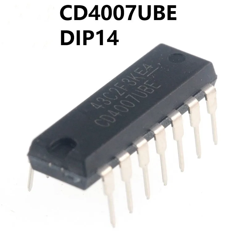 

10 шт./лот ADM3251EARWZ ADM3251E ADM3251 SMD SOP-20, цифровой линейный драйвер/приемник, оригинальный новый телефон