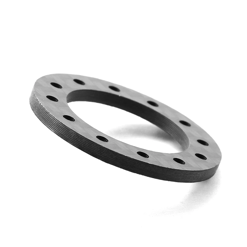 Тапочки из углеродного волокна фрикционная накладка сцепления радиоуправляемые