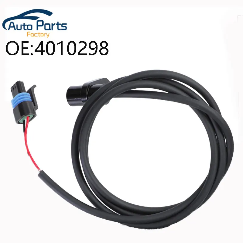 

Новый высококачественный датчик скорости для Polaris Sportsman 400 450 500 600 700 800 4010298 4040081