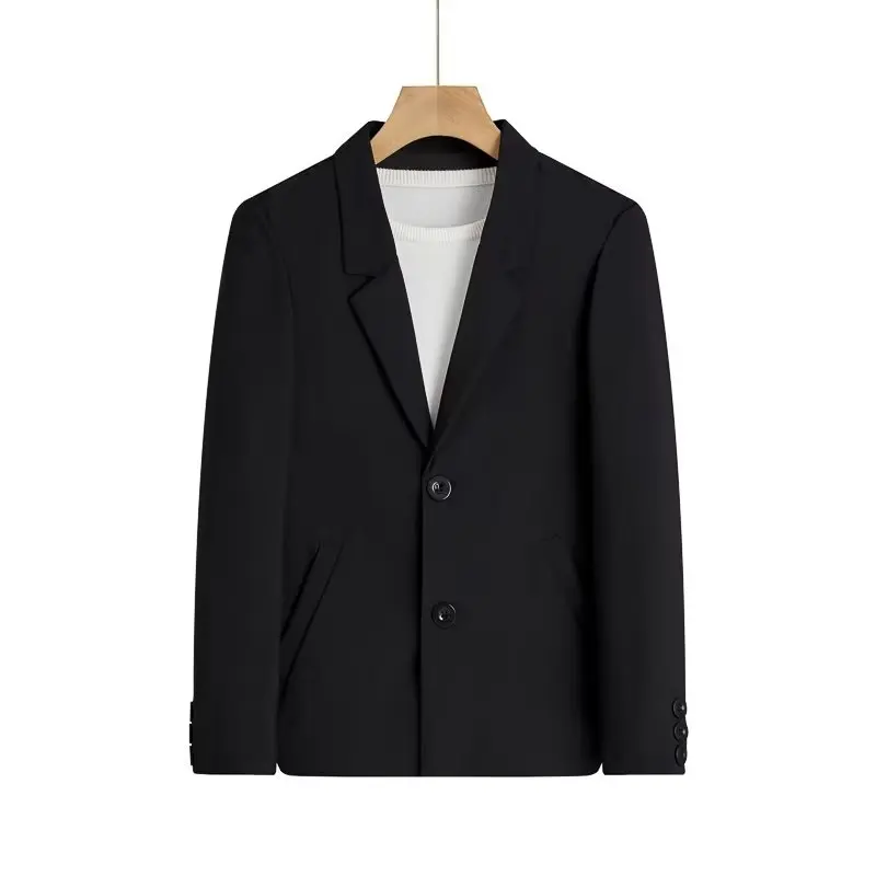 

Мужской красивый костюм трендовый кулон тропические Шевроны деловой Винтажный Классический костюм с узором