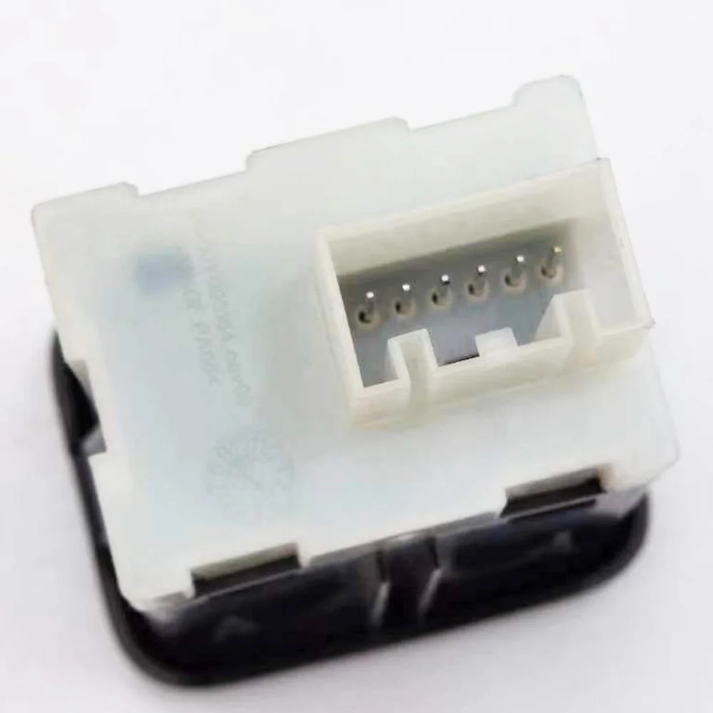 Новый разъем USB 13598459 для Chevrolet Cadillac GMC 13539082