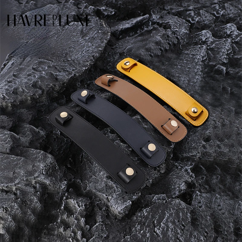 

Accessories For Women's Bag Strap Tote Bag Shoulder Straps Decompression Shoulder Pad Shopping Bag Belt Support Luxury Parts