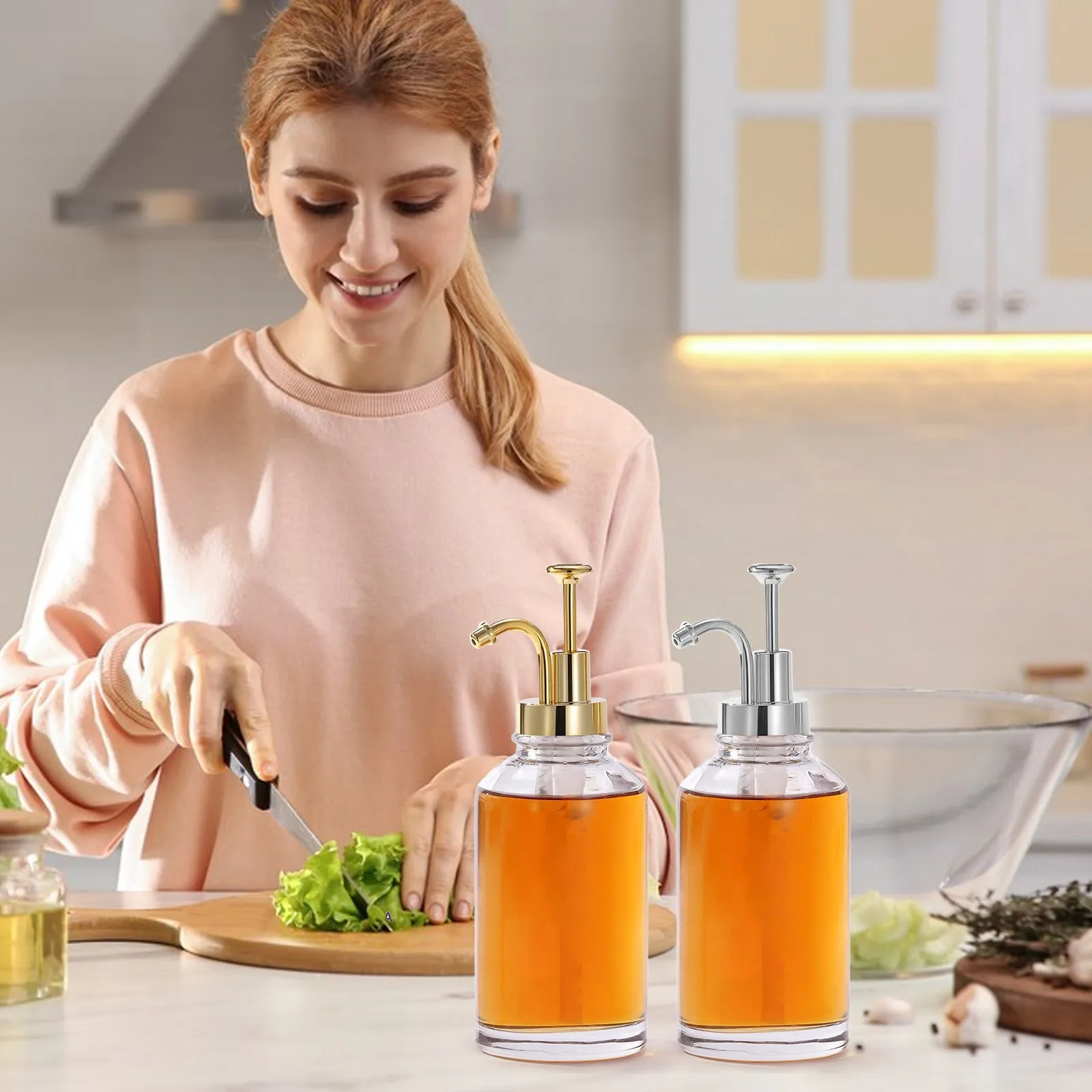 

Диспенсер для кофейного сиропа, диспенсер для кофе, стеклянная бутылка сиропа, диспенсер для кофейного сиропа и набор кофейных кружек, набор чайных кружек