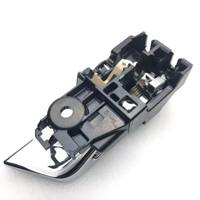 Внутренняя дверная ручка для Toyota Crown 2010 2011 2012 2013 2014