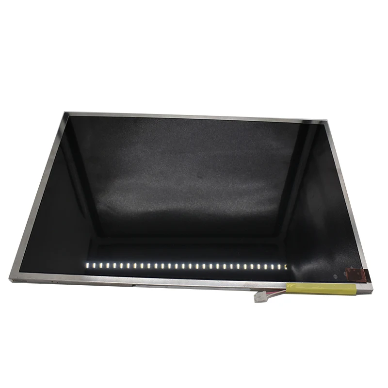 

14.1" CCFL LCD Screen Display Panel Replacement for HP COMPAQ NC6400