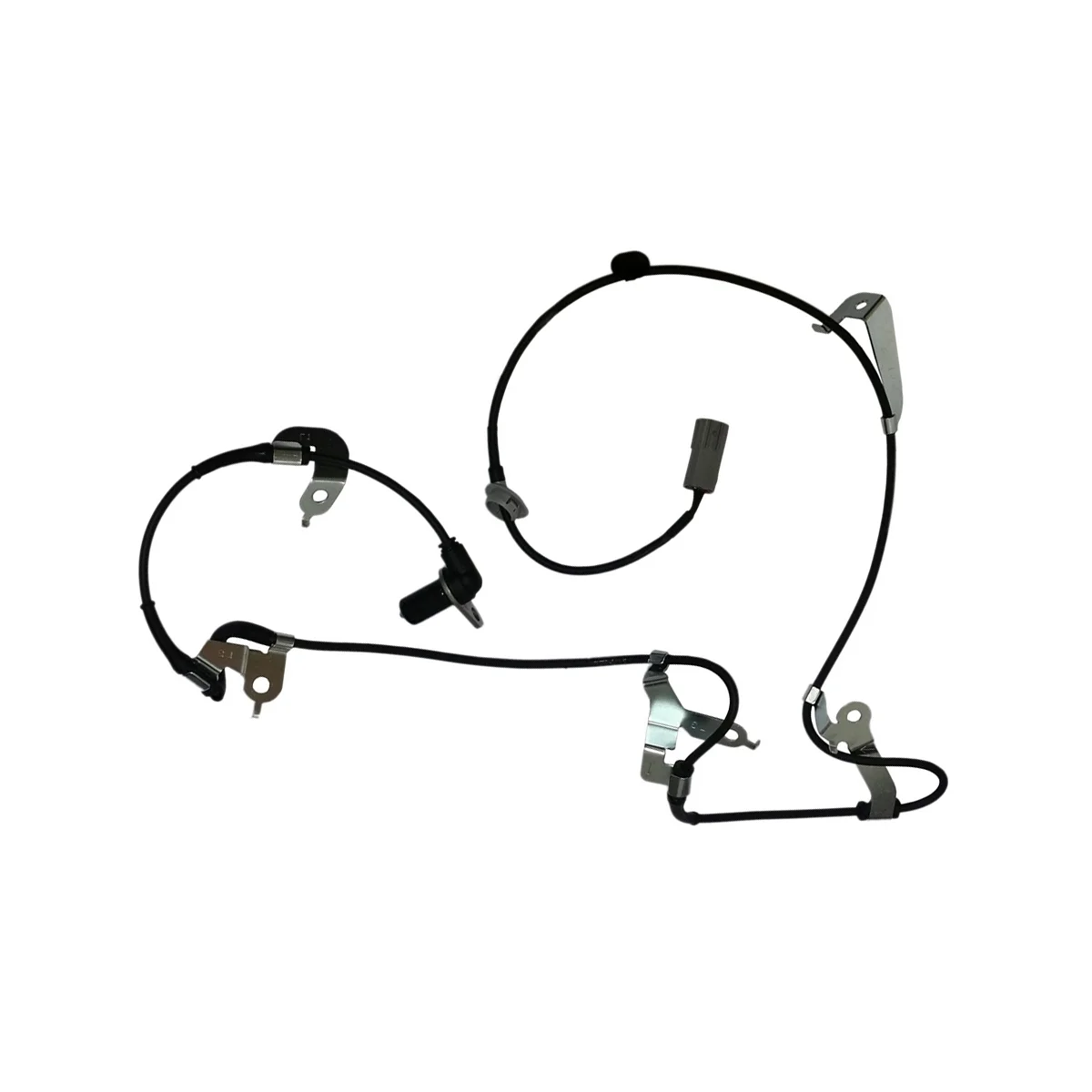 Передний правый Датчик ABS для Ford Ranger 1998-2012 Mazda BT-50 2006-2012 B Series номер детали: 4883116