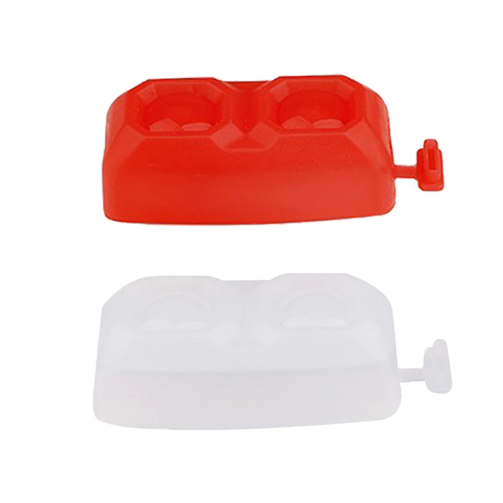 

Аксессуары для Дронов Летающая перезаряжаемая вспышка декоративная сменная Легкая установка Квадрокоптер Стайлинг для DJI FPV Combo