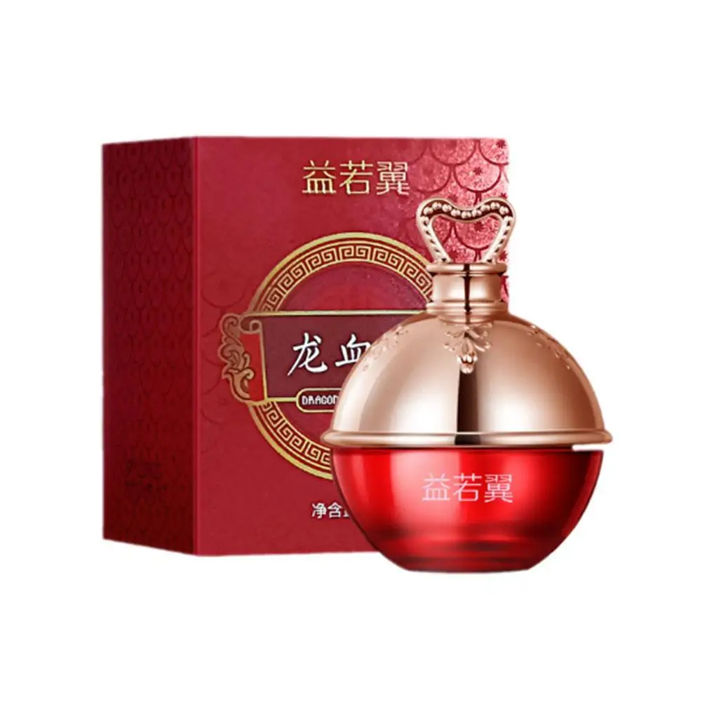 

Крем Антивозрастной отбеливающий для лица, 15 г