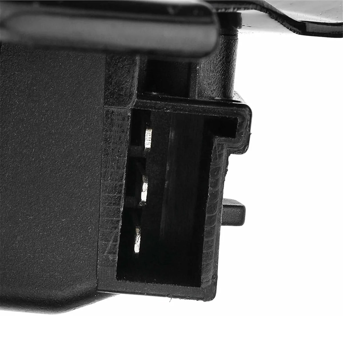 Для Ford Five Hundred Mercury Montego 2005-2007 привод замка крышки багажника 6G1Z 5443200 А 6Г1З- -A