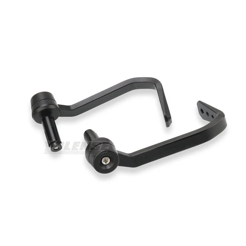 Для CB750 CB1000R VFR800 CRF1000L Hornet 600 900 ручки мотоцикла тормоза сцепления рычага защиты