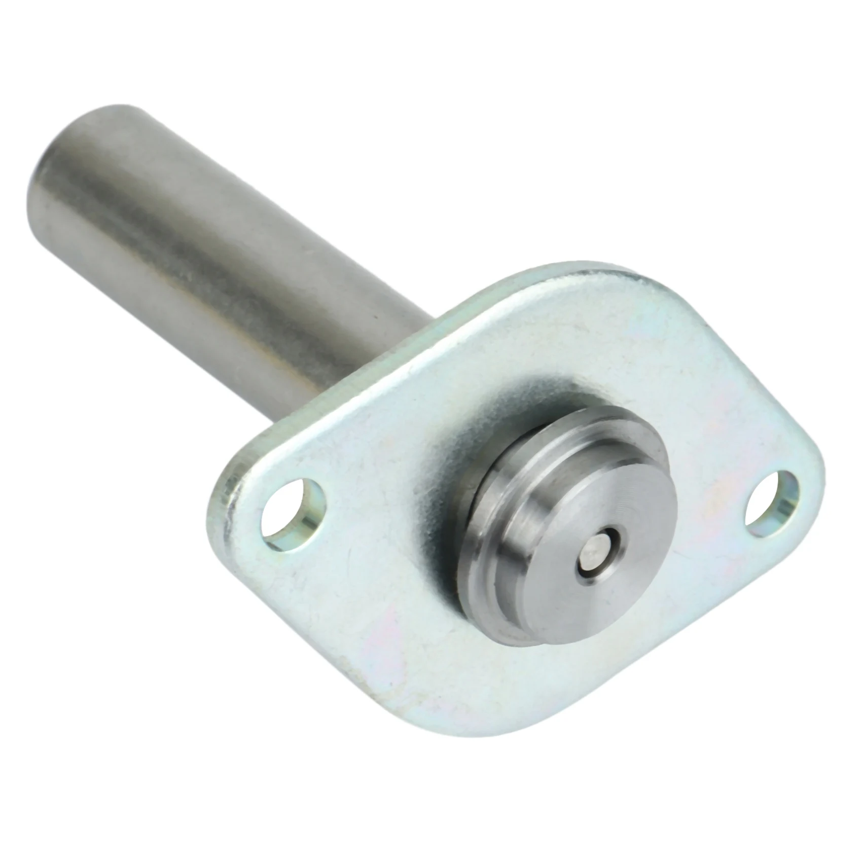 Для Komatsu PC200-6 (6D102) Замок безопасности Поворотный поворотный электромагнитный