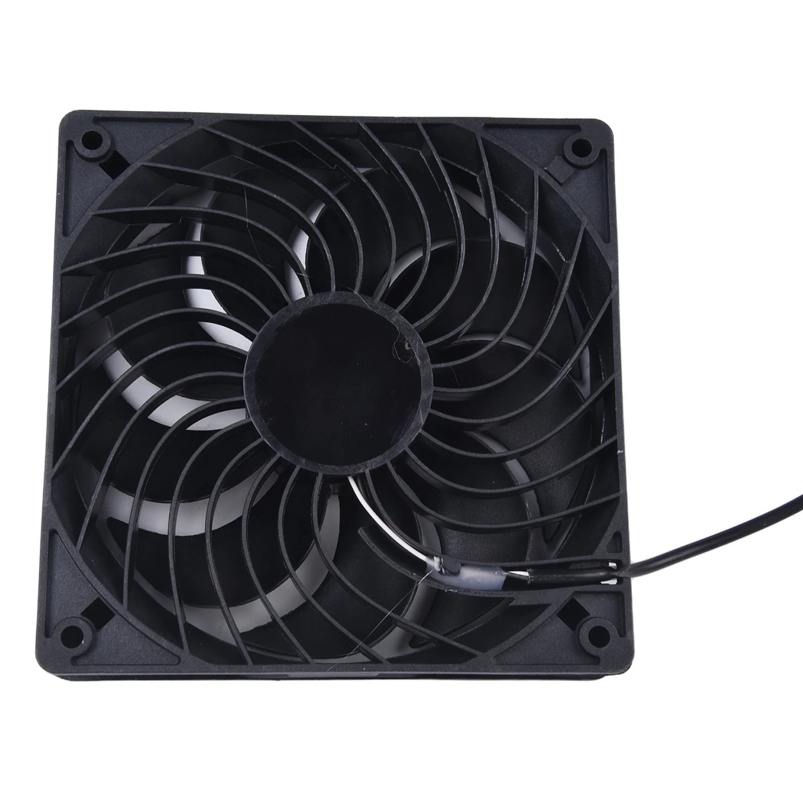 ABS Монокристаллический кремний Электронные компоненты V W Водонепроницаемый Expel