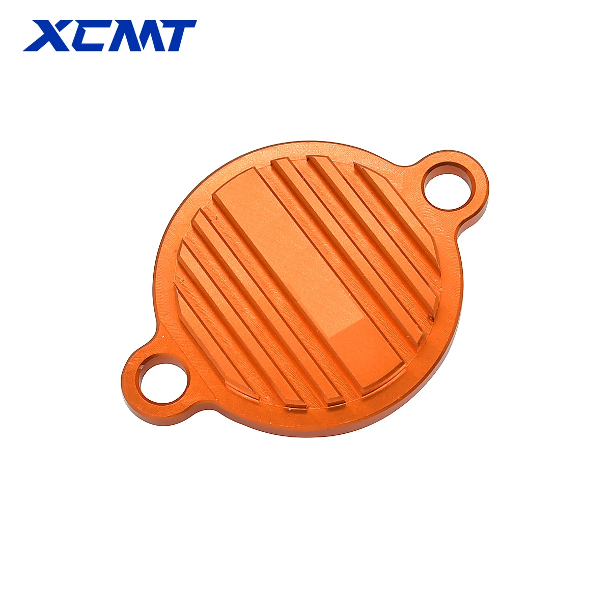 Для KTM EXC-F EXC XC-F XCF-W XC-W SX-F Six Days 250 350 450 500 530 2013-2020 Мотоциклетная крышка масляного