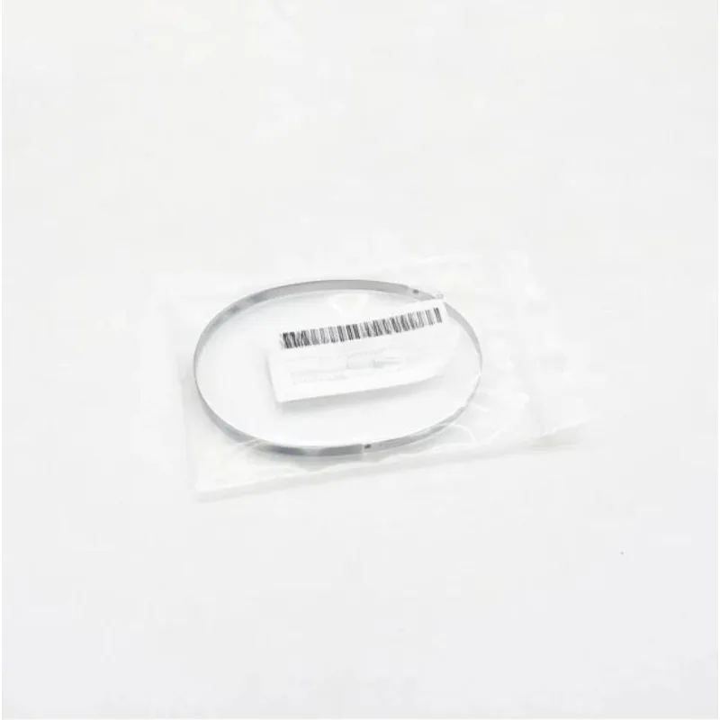 Лента кодировщика масштаба CR для EPSON L110 L120 L130 L132 L210 L220 L222 L300 L310 L350 L355 L362 L365 L366 L455 L456