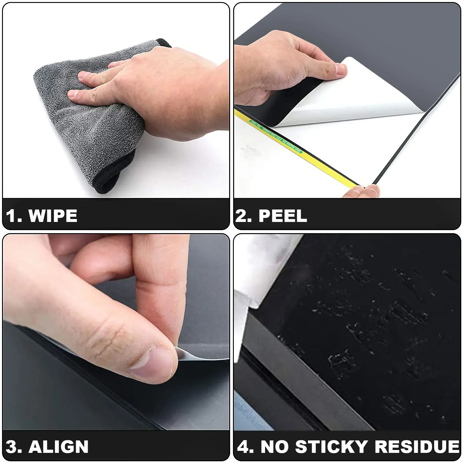 Израиль F.C MHFC для PS5 игрового контроллера защитная наклейка аксессуар