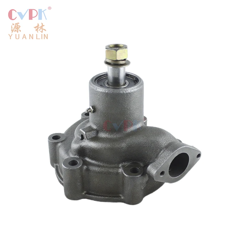 1354403 водяной насос 1354103 1314336 для двигателя SCANIA SC112