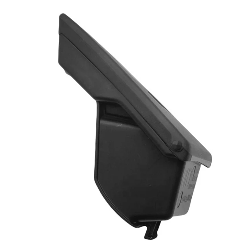Car Dashboard Storage Box Drawer Glove BDGF-64-180 BELG64180 For Mazda 3 BP 2018-2024 BDGF64180 BELG-64-180