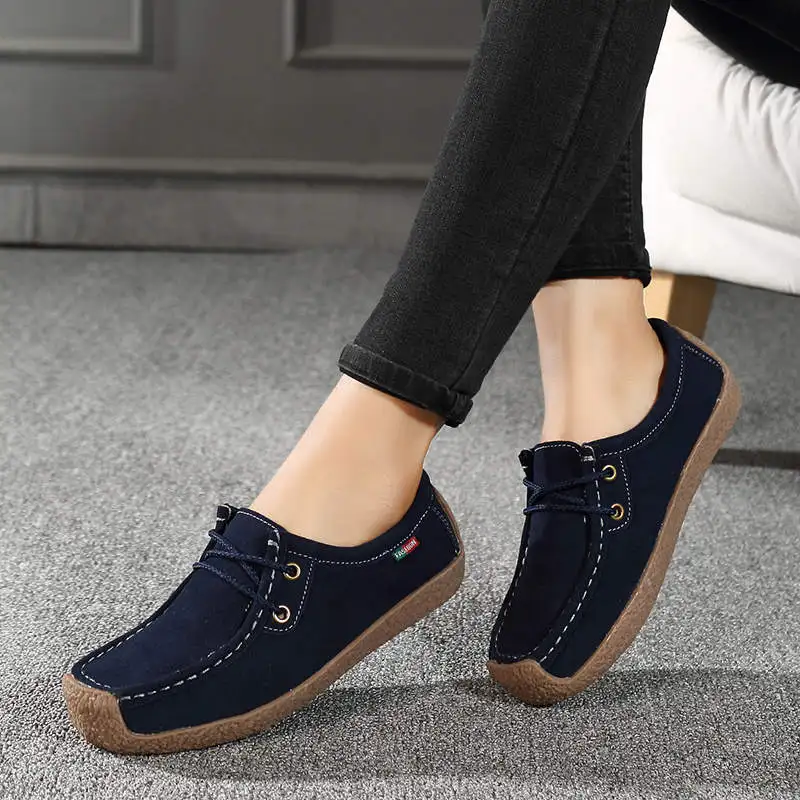 

Teniss Running Shoes Women Original Brand Tennis Yellow Sports Shoes Designer Black Woman Sneakers Wit Sport Shoes Women Tennis