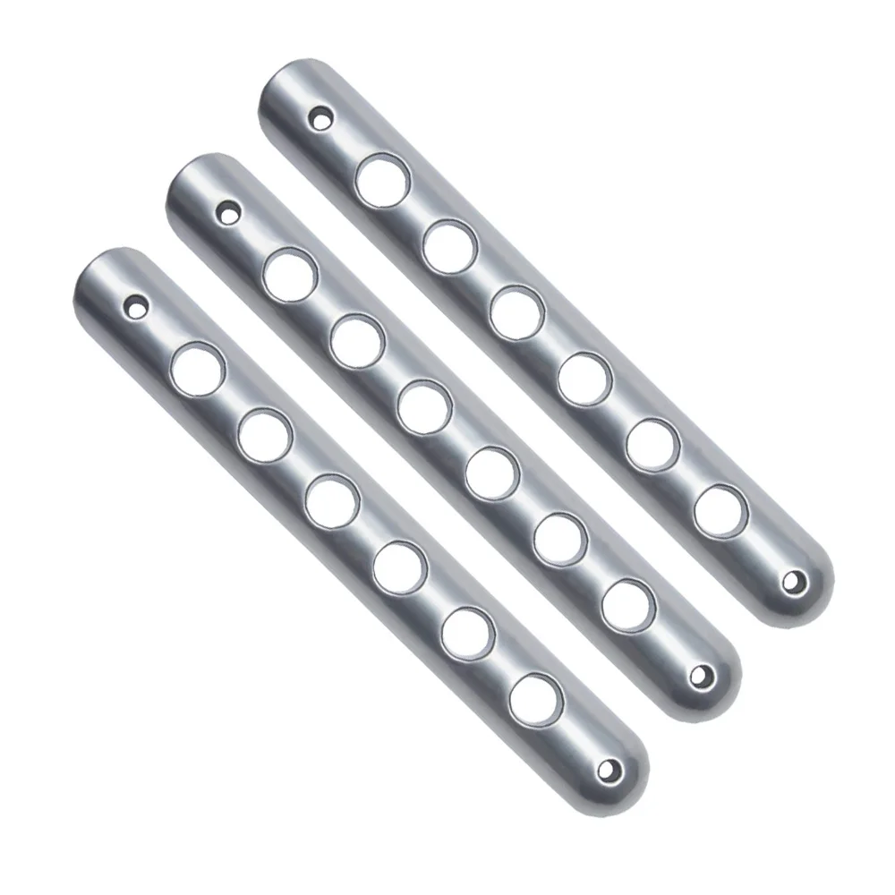 

5/3/1 шт., вставки для ручек передней и задней двери, чехол для Wrangler JK JKU, детали Unlimited Rubicon Sahara, аксессуары