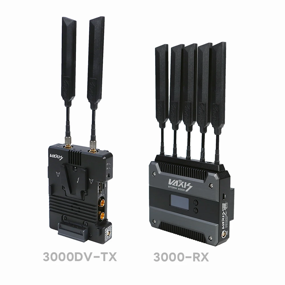 Vaxis Storm 3000. Vaxis 3000. Vaxis 1000s Receiver. LTS-3000b.