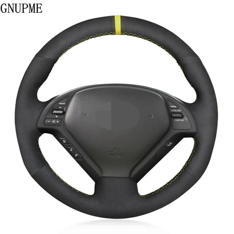 Аксессуары для автомобилей Infiniti G G25 G35 G37 EX EX35 EX37 Q Q40 Q60 QX50 (США) |