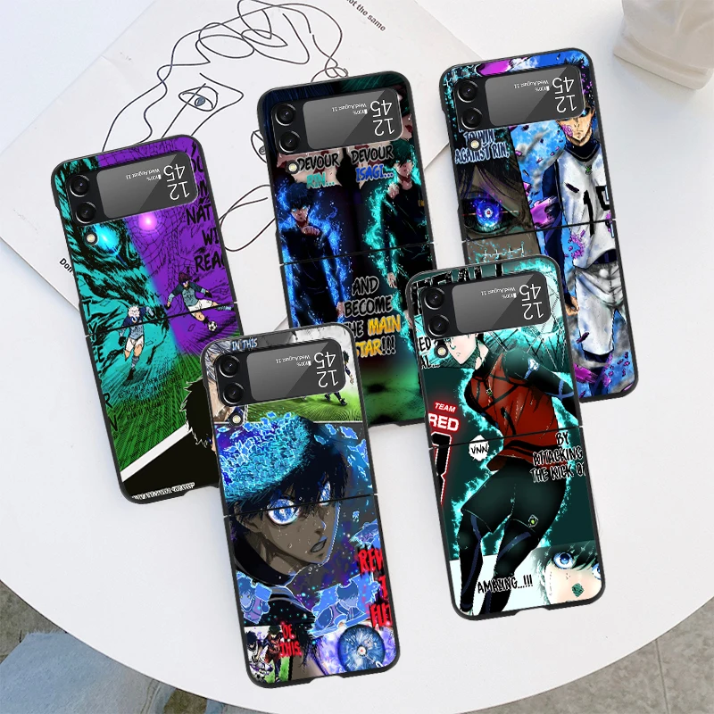 Samsung Z Flip 4 Экран Купить