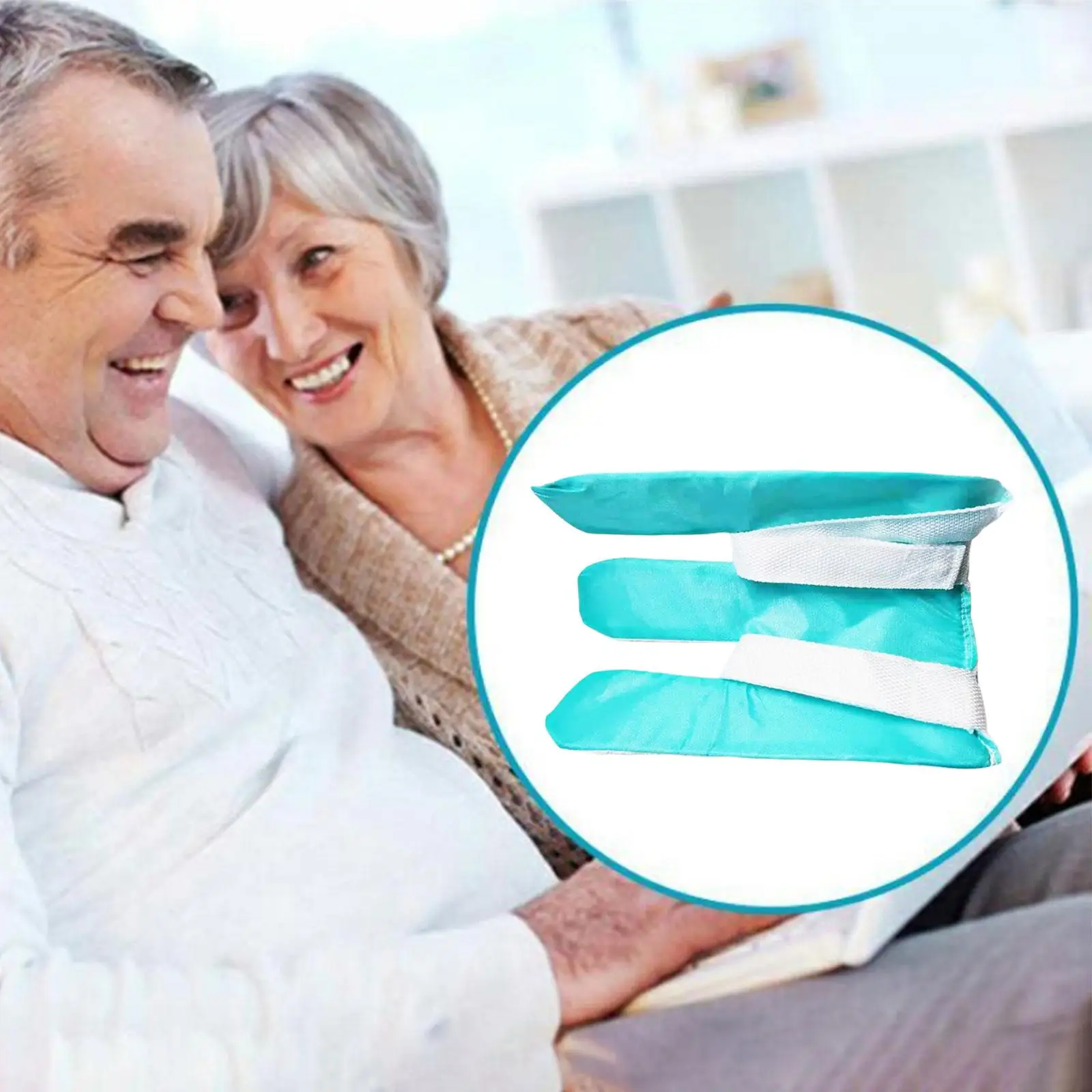 

Socks wearing Aids Assist Disability Stocking Assistance for Knee Pain Pregnant Handicapped