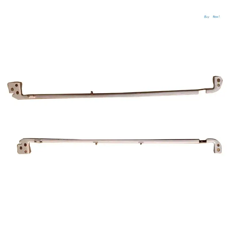 

Оригинальные петли для ЖК-экрана ноутбука XPS 15 L501X L502X