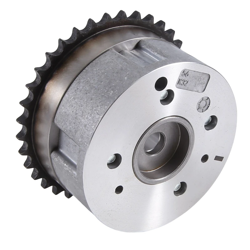 Детали распределительного вала автомобиля 243502B600 для Hyundai I30 I40 Ix20 Ix35 Kia Jiale CEEɽ PRO