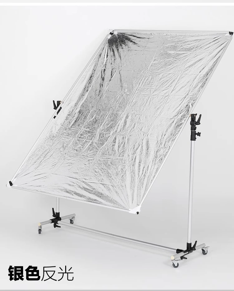 Светильник блокирующая доска с черным флагом передняя панель рекламный экран