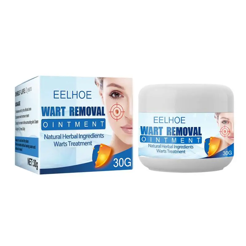 

Средство для удаления бородавок безопасный безболезненный крем для удаления бородавок, мозолей, мозолей, ног