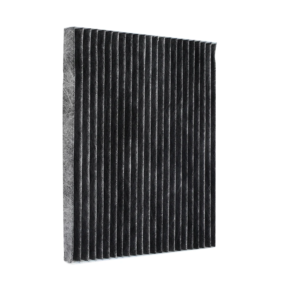 

97133-2E250 Air Filter Car Accessories High Quality Car Air Filter Cabin Air Conditioner Engine Air Filter Cabin Air Filter