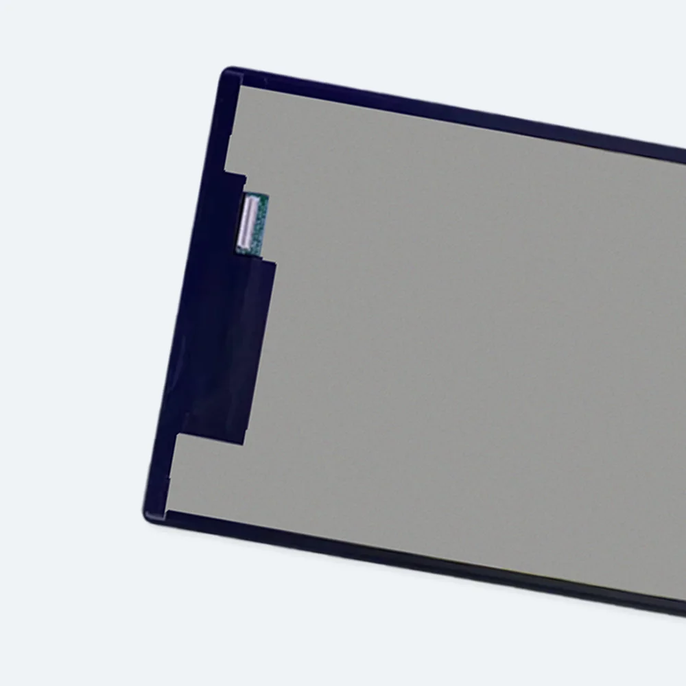 100% протестирован для Lenovo Tab M10 HD 2nd Gen TB-X306F TB-X306X TB X306 ЖК-дисплей с сенсорным экраном