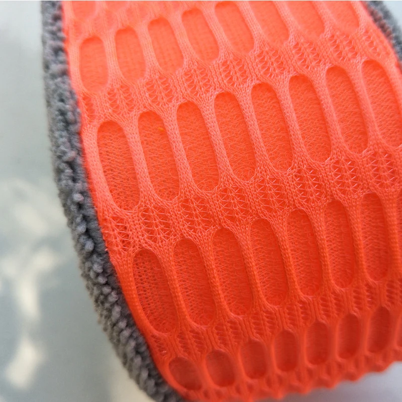 Рисунок 5 - Губка для мытья автомобиля