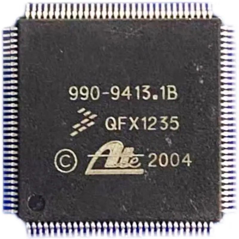

5 шт./990-9413.1B 990-9413 1B 990-9413 QFP128 Новинка